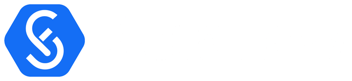 Setaflow
