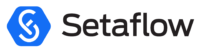 Customer Communication Platform — Inbox, CRM & AI | SetaFlow