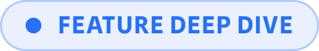 Unified Messaging Workspace Features