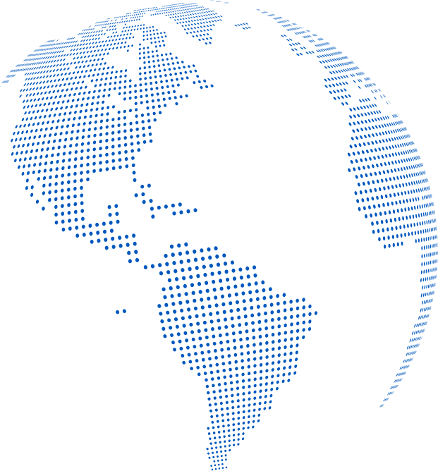 The Setaflow team works remotely from small towns across India, for customers everywhere