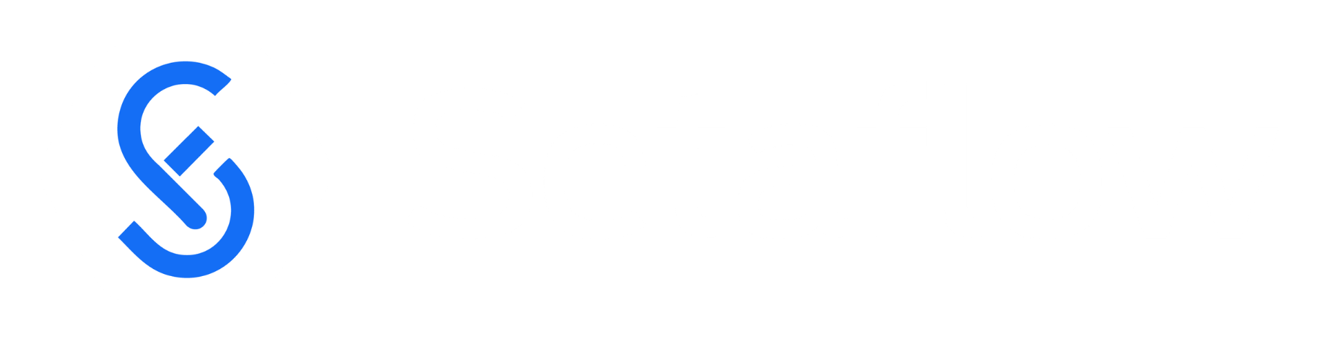 Setaflow