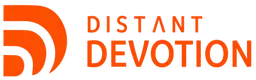 Distant Devotion